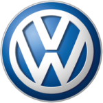 VW