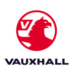 Vauxhall